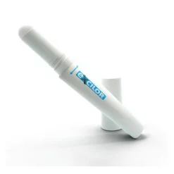 Excilor Easy mycose ongle stylet