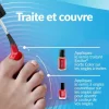 Excilor Forte Color vernis mycose ongle