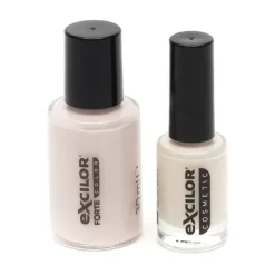 Excilor Forte Color vernis mycose ongle