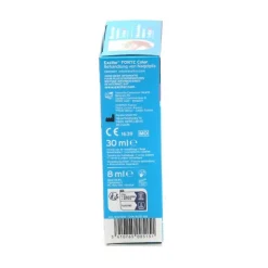 Excilor Forte Color vernis mycose ongle