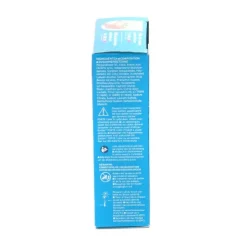Excilor Forte Color vernis mycose ongle