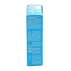 Excilor Forte Color vernis mycose ongle