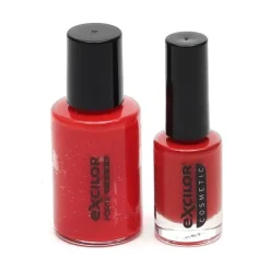Excilor Forte Color vernis mycose ongle