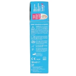 Excilor Forte solution filmogène