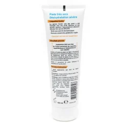 Excilor Hydra intense Crème pieds secs