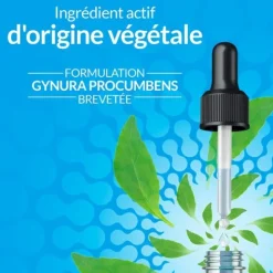 Excilor Sérum ongles régénérant