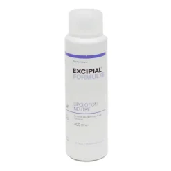 Excipial Lipolotion neutre