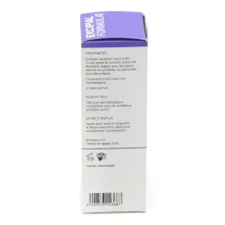 Excipial Lipolotion neutre
