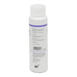 Excipial Lipolotion neutre