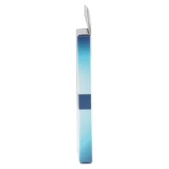 Expert 123 Patchs verrues pieds et mains