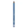 Eye Care crayon liner yeux