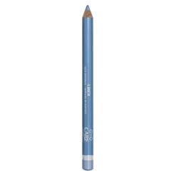 Eye Care crayon liner yeux