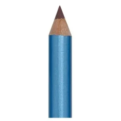 Eye Care crayon liner yeux