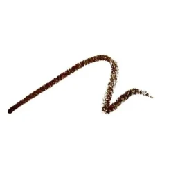 Eye Care crayon liner yeux