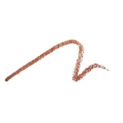 Eye Care crayon liner yeux