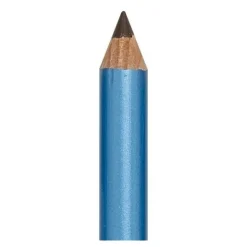 Eye Care crayon liner yeux