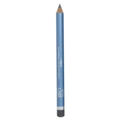 Eye Care crayon liner yeux