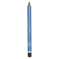 Eye Care crayon liner yeux