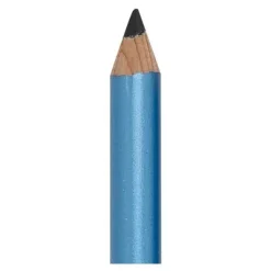 Eye Care crayon liner yeux