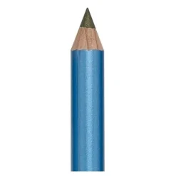 Eye Care crayon liner yeux