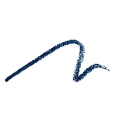 Eye Care crayon liner yeux