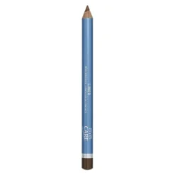 Eye Care crayon liner yeux