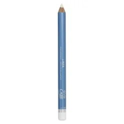 Eye Care crayon liner yeux