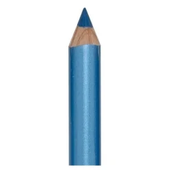 Eye Care crayon liner yeux