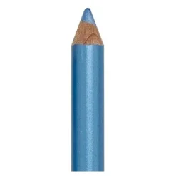 Eye Care crayon liner yeux