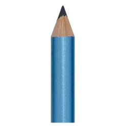 Eye Care crayon liner yeux