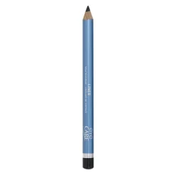 Eye Care crayon liner yeux