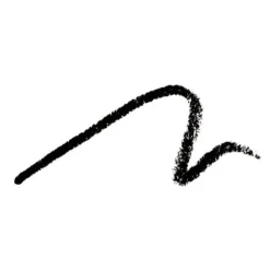 Eye Care crayon liner yeux