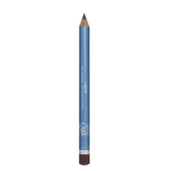 Eye Care crayon liner yeux