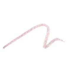 Eye Care crayon liner yeux