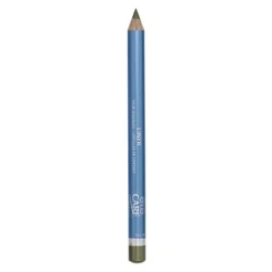 Eye Care crayon liner yeux
