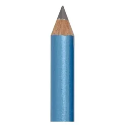 Eye Care crayon liner yeux