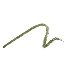 Eye Care crayon liner yeux