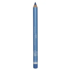 Eye Care crayon liner yeux