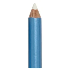Eye Care crayon liner yeux