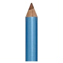 Eye Care crayon liner yeux