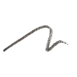 Eye Care crayon liner yeux