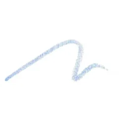 Eye Care crayon liner yeux