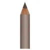Eye Care crayon sourcils 1,1 g