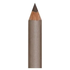 Eye Care crayon sourcils 1,1 g