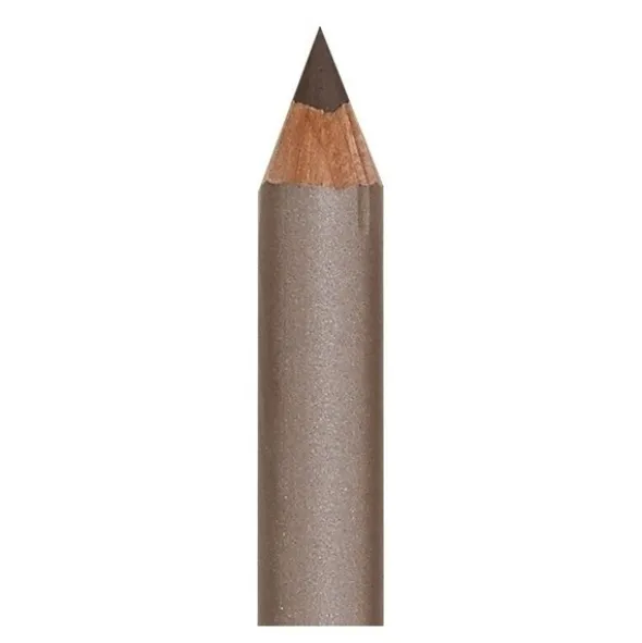 Eye Care crayon sourcils 1,1 g