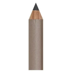 Eye Care crayon sourcils 1,1 g