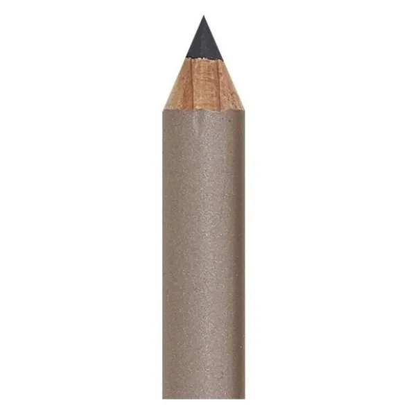 Eye Care crayon sourcils 1,1 g