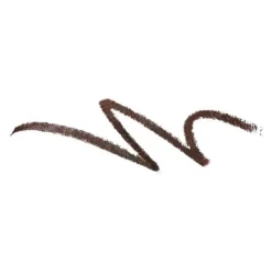 Eye Care crayon sourcils 1,1 g