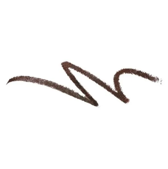 Eye Care crayon sourcils 1,1 g