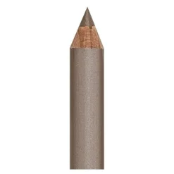 Eye Care crayon sourcils 1,1 g